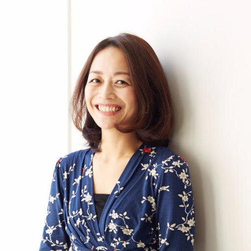 Makiko Sato
