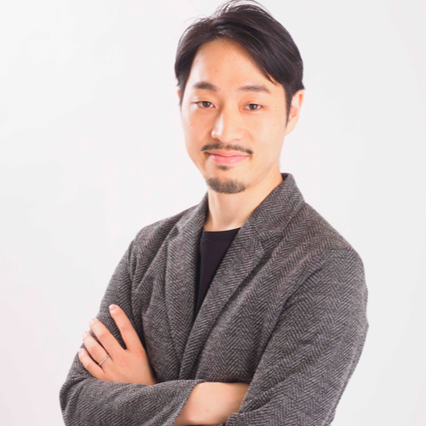 Suyama Yuji