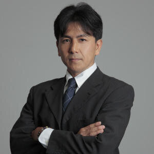 Norifumi Suzuki