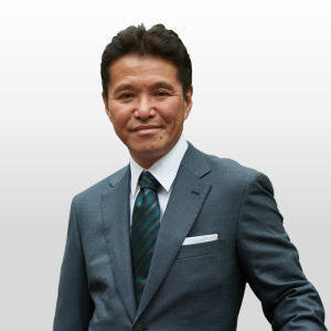 Makoto Takano