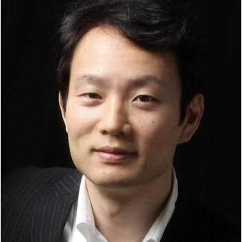 Tomohiro Takei