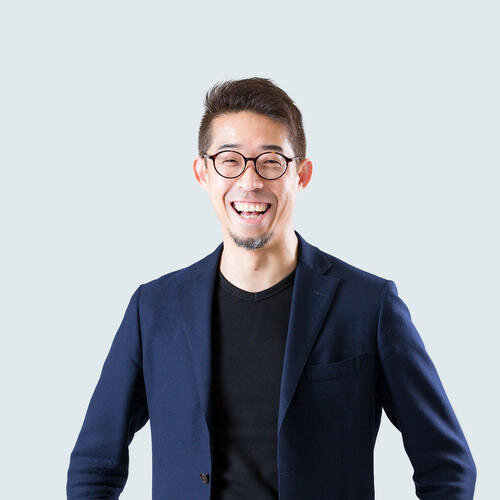 Soichi Tajima