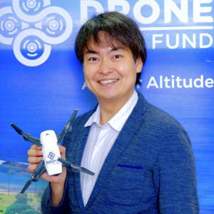 Kotaro Chiba