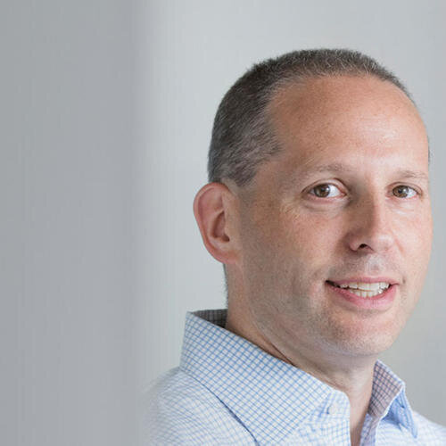 David Milstein