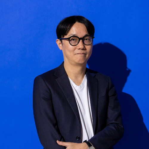 Ryuhei Hayashi