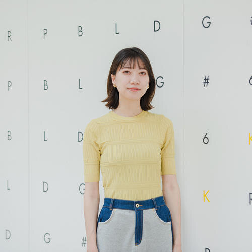 Taka Nakamura