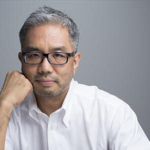 Jun Nakajima