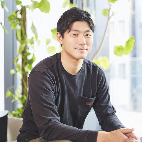 Akihiko Nagata