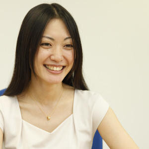 Yuka Hattori