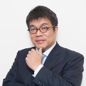 Hideto Fujino
