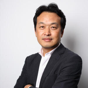 Takuya Matsutani