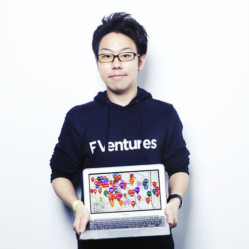 Shota Morozumi