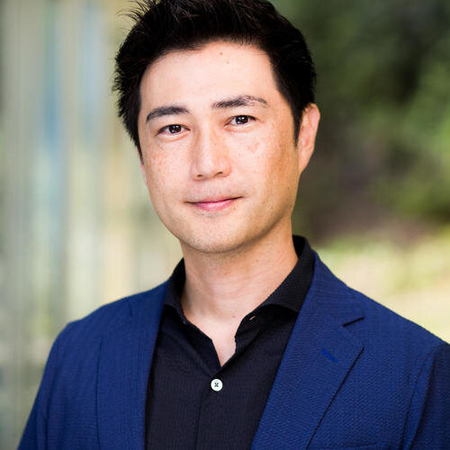 Yasuhiro Yamakawa