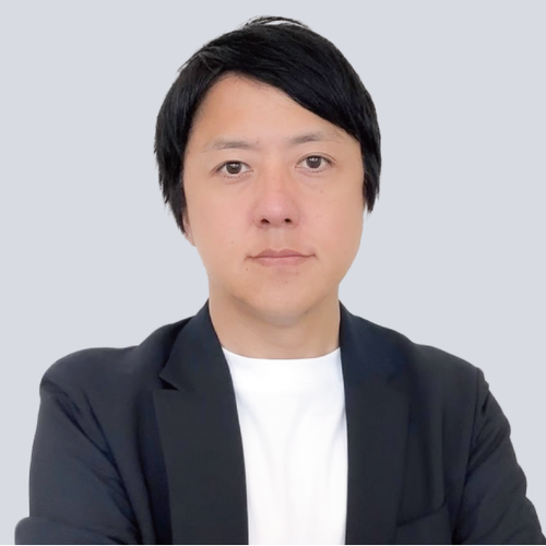 Jun Yasumoto