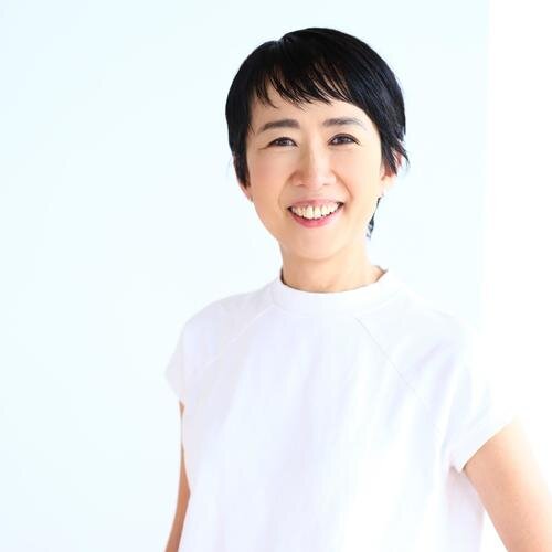 Chie Yamano