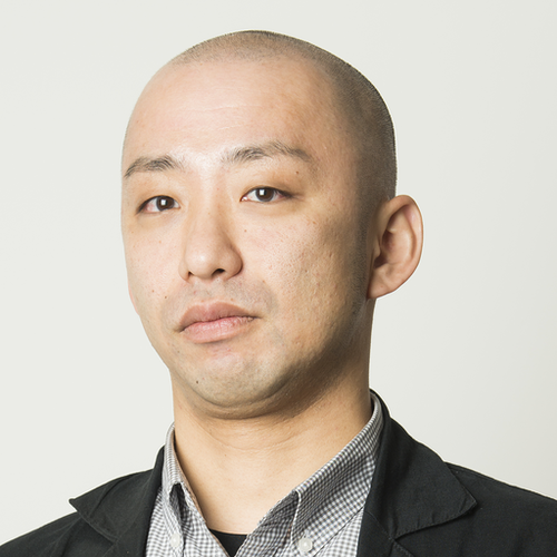 Tomoyuki Yamamoto