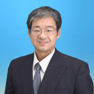 Masao Yuki