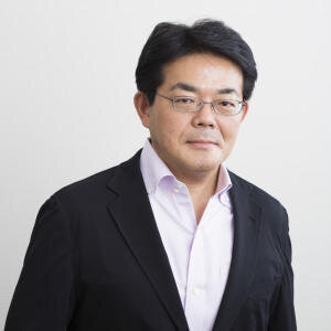 Yasuhiko Yurimoto