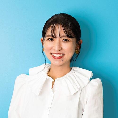 Kana Bogaki