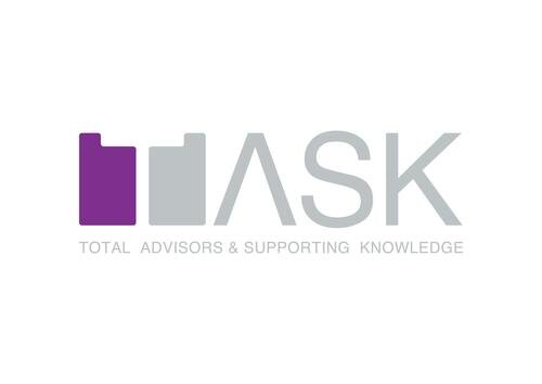 Task Co.,Ltd.