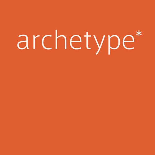 Archetype Corporation