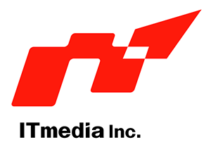 ITmedia Inc.