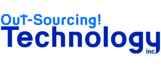 OUTSOURCING TECHNOLOGY Inc