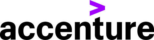 Accenture Japan Ltd