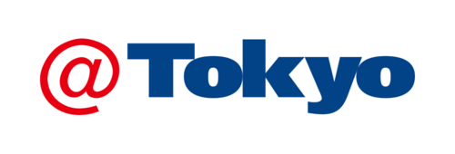 AT TOKYO Corporation