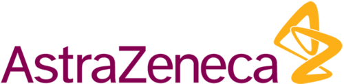 AstraZeneca K. K.