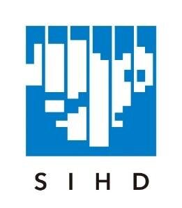 SENSHU IKEDA CAPITAL CO.,LTD.