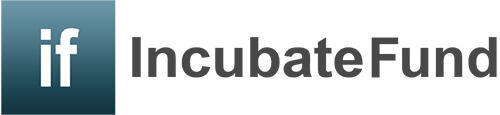 Incubate Fund