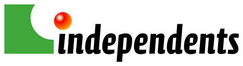 INDEPENDENTS CLUB