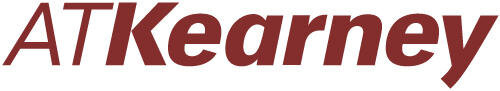 A.T. Kearney