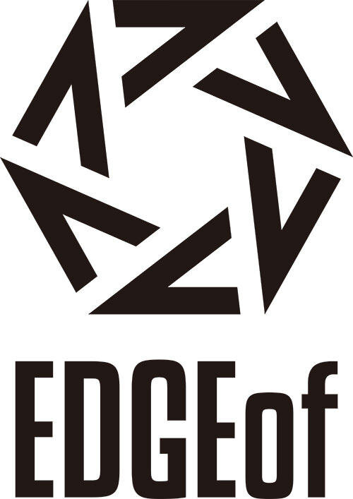 EDGEof, Inc.