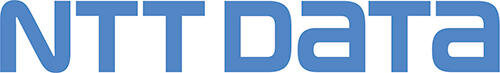 NTT DATA Corporation