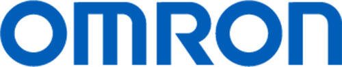 OMRON Corporation