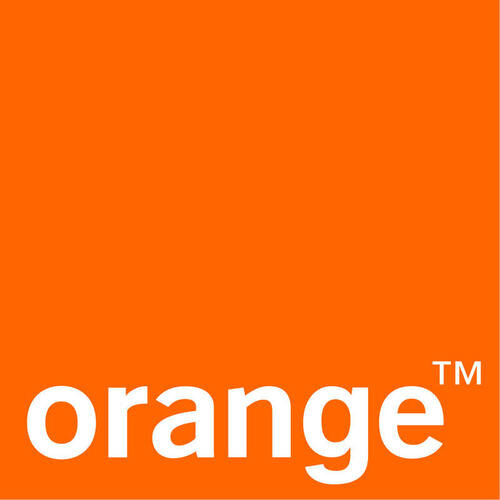 Orange Japan Co., Ltd.