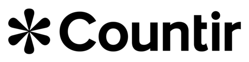 Countir