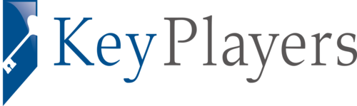 KeyPlayers Inc.