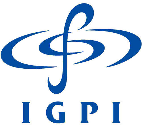 Industrial Growth Platform, Inc.