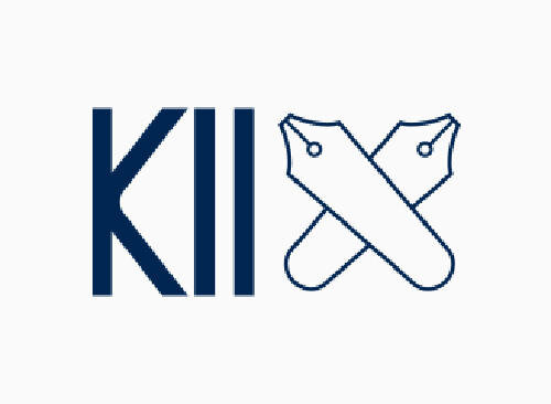 Keio Innovation Initiative