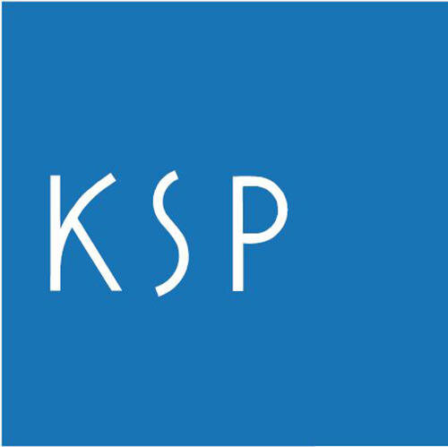 KSP, Inc.