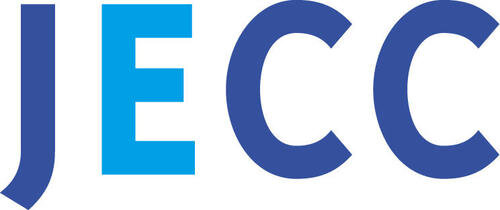 JECC.inc