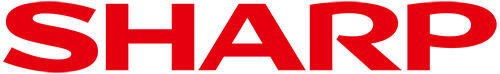 Sharp Corporation