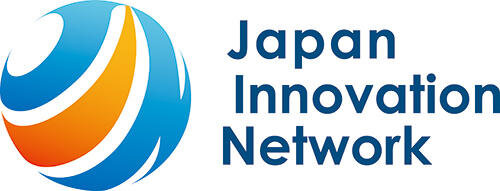 Japan Innovation Network