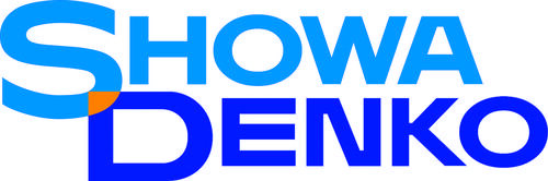 Showa Denko K.K.