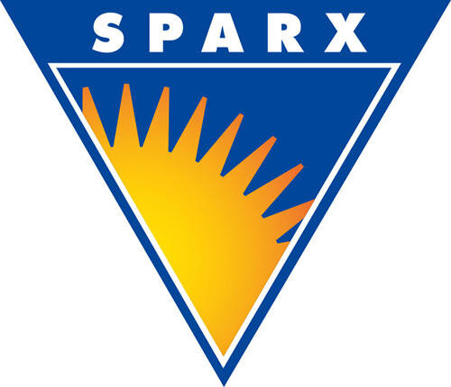 SPARX Group Co., Ltd.