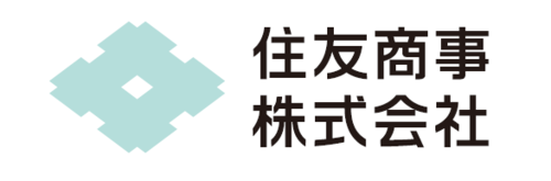 SUMITOMO CORPORATION