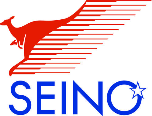 Seino Holdings Co., Ltd.